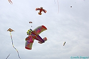 RIMINI 2012 - 068